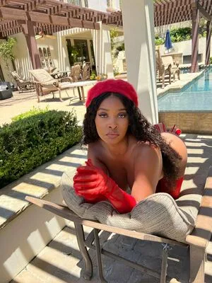 Phoenix Skye OnlyFans Leaked Free Thumbnail Picture - #MOtFl0FNcQ