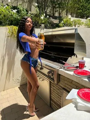 Phoenix Skye OnlyFans Leaked Free Thumbnail Picture - #MUeGgefYC0