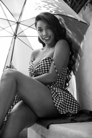 Phoenix Skye OnlyFans Leaked Free Thumbnail Picture - #Q1iwXG6f8q