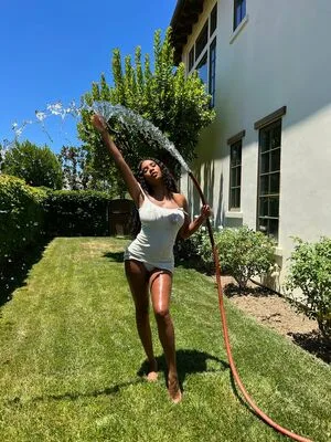 Phoenix Skye OnlyFans Leaked Free Thumbnail Picture - #W4ZdQsW9TT