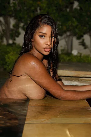 Phoenix Skye OnlyFans Leaked Free Thumbnail Picture - #XLRSL6UQjK