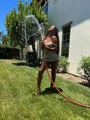 Phoenix Skye OnlyFans Leaked Free Thumbnail Picture - #ZPo9s0wkWY