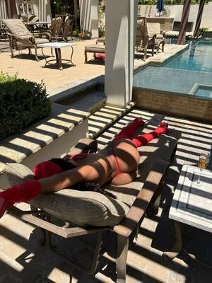 Phoenix Skye OnlyFans Leaked Free Thumbnail Picture - #b6wsIMpDc0
