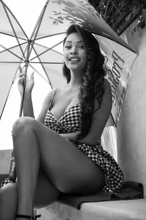 Phoenix Skye OnlyFans Leaked Free Thumbnail Picture - #cCfal7ulnN