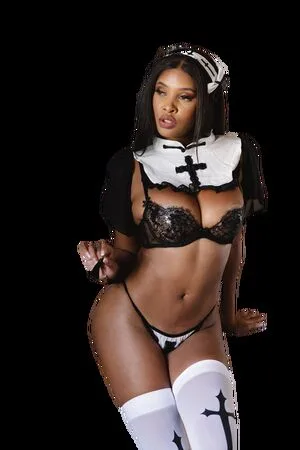 Phoenix Skye OnlyFans Leaked Free Thumbnail Picture - #icZGJNlekQ