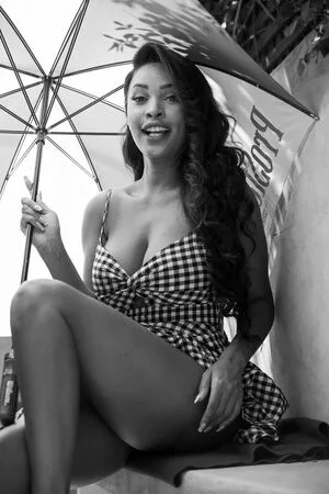 Phoenix Skye OnlyFans Leaked Free Thumbnail Picture - #iwBhh6AwKM