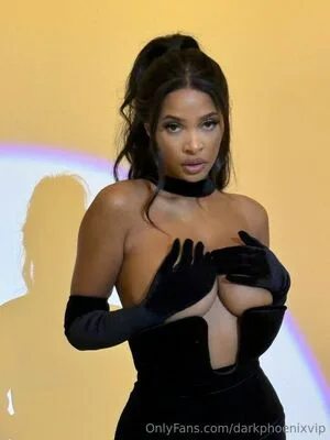 Phoenix Skye OnlyFans Leaked Free Thumbnail Picture - #nTtLwDaQAX