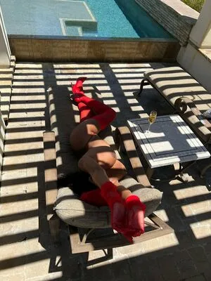 Phoenix Skye OnlyFans Leaked Free Thumbnail Picture - #oZoVAKNI0Z