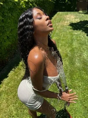 Phoenix Skye OnlyFans Leaked Free Thumbnail Picture - #rsGRjPXlAZ