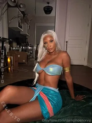Phoenix Skye OnlyFans Leaked Free Thumbnail Picture - #tkLtxUdQCL