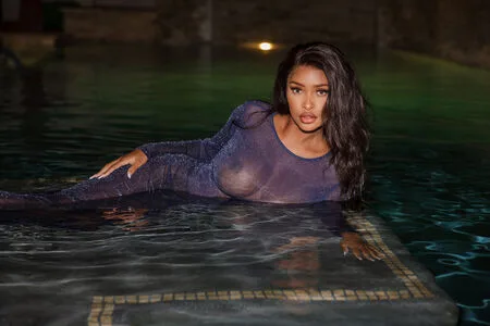 Phoenix Skye OnlyFans Leaked Free Thumbnail Picture - #yLFz77597T