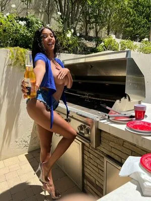 Phoenix Skye OnlyFans Leaked Free Thumbnail Picture - #yxmlsqmgjI