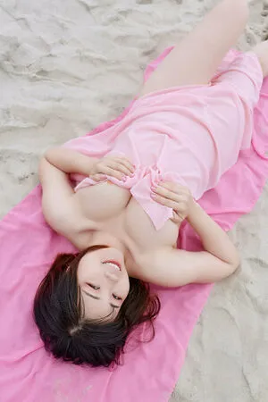 Phoenix Soaringg OnlyFans Leaked Free Thumbnail Picture - #7b98lvLwSO