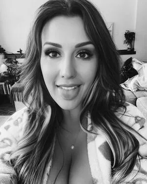 Phoenixmoon OnlyFans Leaked Free Thumbnail Picture - #5auCnXqbZb