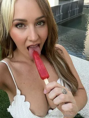 Phoenixmoon OnlyFans Leaked Free Thumbnail Picture - #6XvPeAeiOs