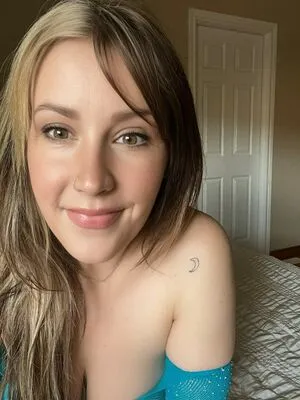 Phoenixmoon OnlyFans Leaked Free Thumbnail Picture - #9yzlVTQGyq