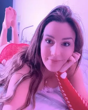 Phoenixmoon OnlyFans Leaked Free Thumbnail Picture - #VR431xgz3u