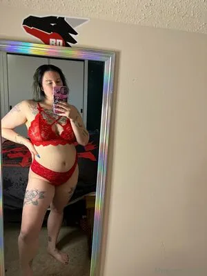 Phoenixrayne12 OnlyFans Leaked Free Thumbnail Picture - #KB02D1Vbg0