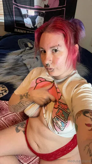 Phoenixrayne12 OnlyFans Leaked Free Thumbnail Picture - #U5MmUT7FWA