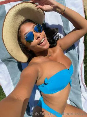 Phoenixskye OnlyFans Leaked Free Thumbnail Picture - #hyMgWVCJMQ