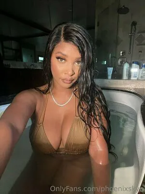 Phoenixskye OnlyFans Leaked Free Thumbnail Picture - #o3h7Gb8TsJ