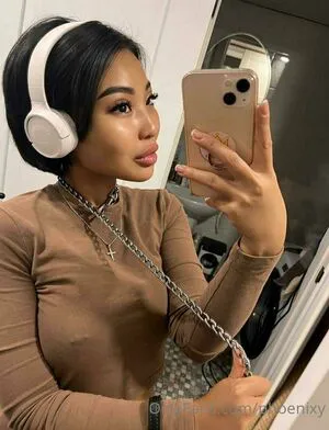 Phoenixy OnlyFans Leaked Free Thumbnail Picture - #oDExWHaybt