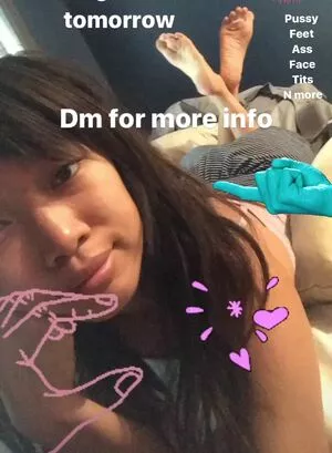 Phokingurmom Thumbnail Picture