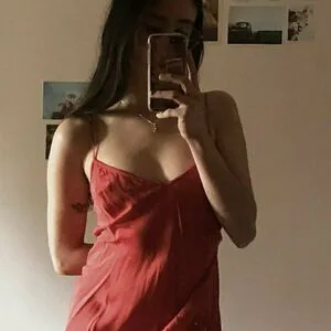 Phoreste OnlyFans Leaked Free Thumbnail Picture - #2Wep8y9rOK