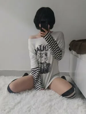 Phosu Uwu OnlyFans Leaked Free Thumbnail Picture - #rgOgu4Pc0q