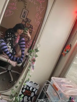 Phruitcup OnlyFans Leaked Free Thumbnail Picture - #5pgsPxDqxN