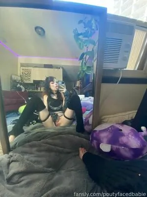 Phruitcup OnlyFans Leaked Free Thumbnail Picture - #GZW6bXelFz
