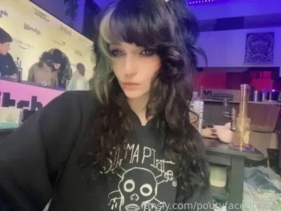 Phruitcup OnlyFans Leaked Free Thumbnail Picture - #v0Bd57kZiK