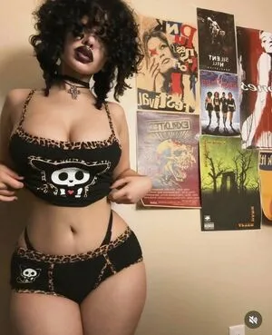 Phuckmat OnlyFans Leaked Free Thumbnail Picture - #1UdcgdDYIE