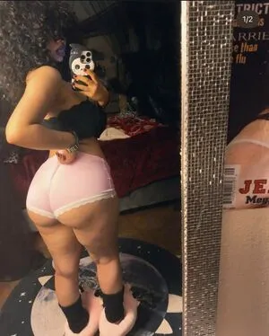 Phuckmat Thumbnail Picture