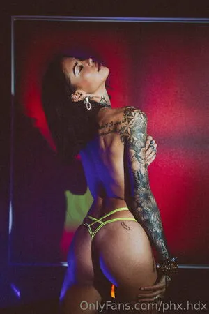 Phx Hdx OnlyFans Leaked Free Thumbnail Picture - #gaoLMICgJb