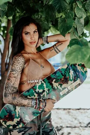 Phxhdx OnlyFans Leaked Free Thumbnail Picture - #Z4X0orQAHh