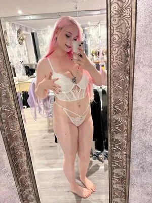 Phy Nyan OnlyFans Leaked Free Thumbnail Picture - #92BABYY9ta