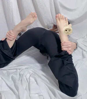 Phyla Einrose OnlyFans Leaked Free Thumbnail Picture - #OcO4fKfLKV