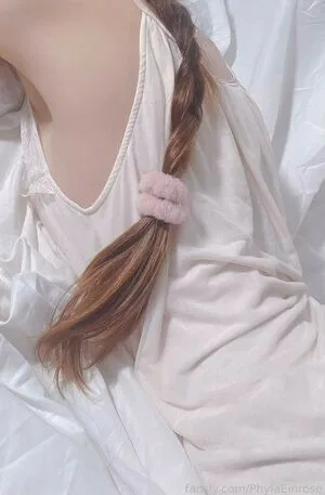 Phyla Einrose OnlyFans Leaked Free Thumbnail Picture - #PAlh8mqMu6