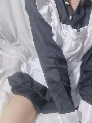Phyla Einrose OnlyFans Leaked Free Thumbnail Picture - #t165qjXesF