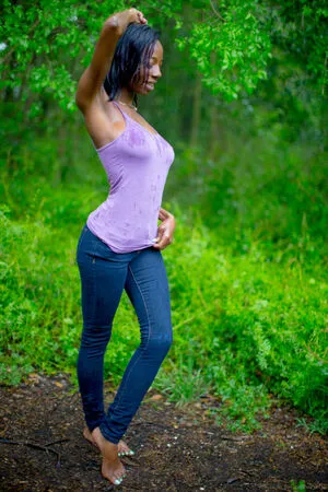 Phylia Calloway OnlyFans Leaked Free Thumbnail Picture - #tb038VOnXT