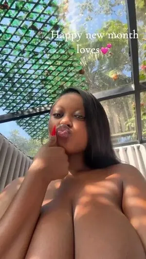 Phynsea OnlyFans Leaked Free Thumbnail Picture - #Qofqg369TP