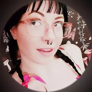 Phyrexie OnlyFans Leaked Free Thumbnail Picture - #r6KF5QpFnO