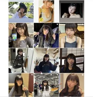 Pi Anzu Thumbnail Picture