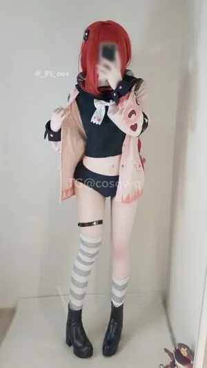 Pi Cos OnlyFans Leaked Free Thumbnail Picture - #2Emo8KVLmq