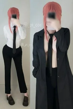 Pi Cos OnlyFans Leaked Free Thumbnail Picture - #OdR7dzv2Px