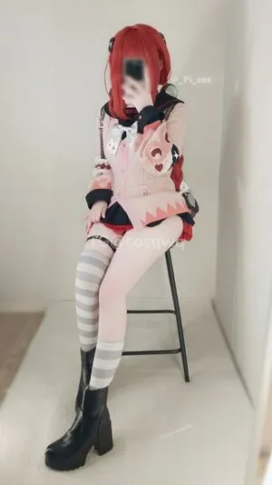 Pi Cos OnlyFans Leaked Free Thumbnail Picture - #RAb4fK2b4i
