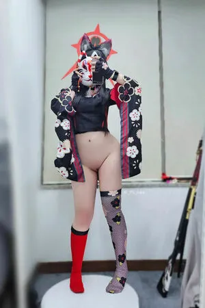 Pi Cos OnlyFans Leaked Free Thumbnail Picture - #RnnbzgqeII