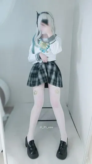 Pi Cos OnlyFans Leaked Free Thumbnail Picture - #XpCEMdz9KT