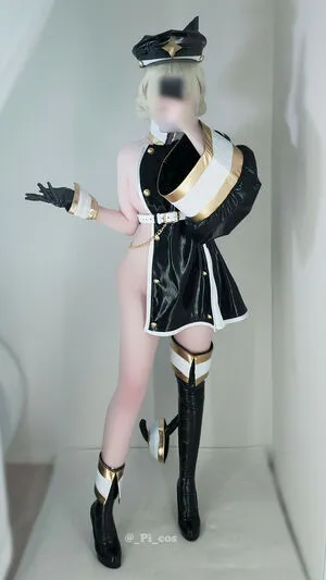 Pi Cos OnlyFans Leaked Free Thumbnail Picture - #eBWH4IV7xD